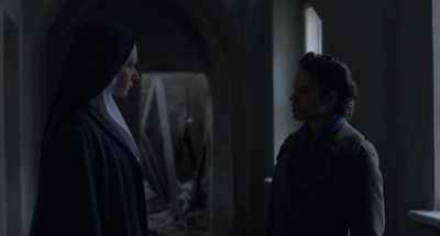 The_Innocents_mkv1170.jpg