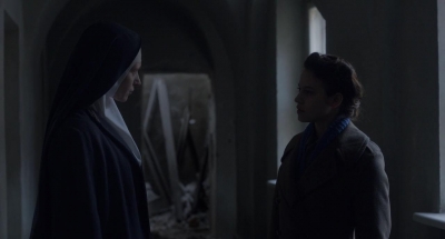 The_Innocents_mkv1171.jpg