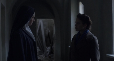 The_Innocents_mkv1172.jpg