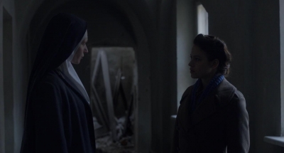 The_Innocents_mkv1174.jpg