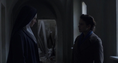 The_Innocents_mkv1175.jpg
