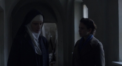 The_Innocents_mkv1176.jpg