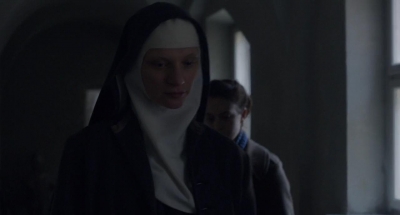 The_Innocents_mkv1177.jpg