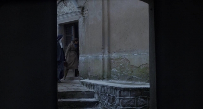 The_Innocents_mkv1179.jpg