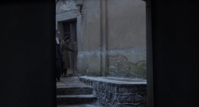 The_Innocents_mkv1180.jpg