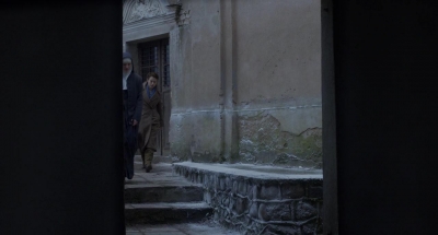 The_Innocents_mkv1181.jpg