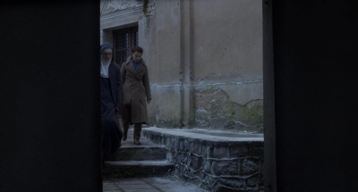 The_Innocents_mkv1182.jpg