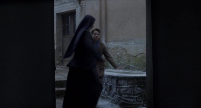 The_Innocents_mkv1184.jpg