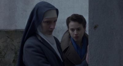 The_Innocents_mkv1198.jpg