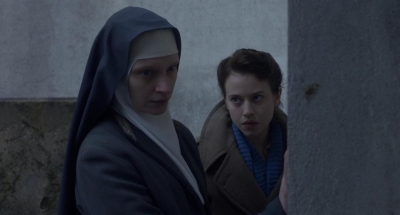 The_Innocents_mkv1199.jpg