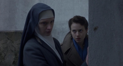 The_Innocents_mkv1200.jpg