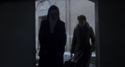 The_Innocents_mkv1219.jpg