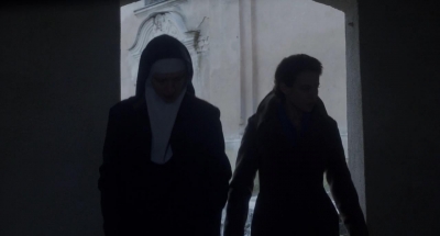 The_Innocents_mkv1220.jpg