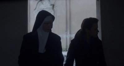 The_Innocents_mkv1221.jpg