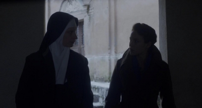 The_Innocents_mkv1230.jpg