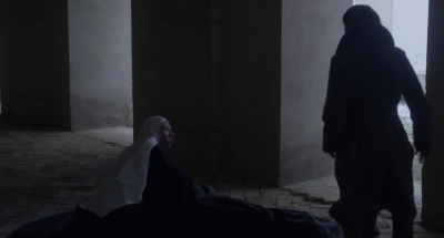 The_Innocents_mkv1233.jpg