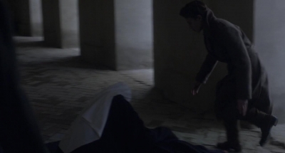 The_Innocents_mkv1234.jpg