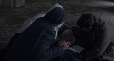 The_Innocents_mkv1240.jpg