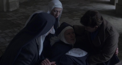 The_Innocents_mkv1242.jpg