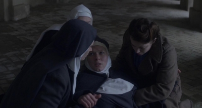 The_Innocents_mkv1243.jpg