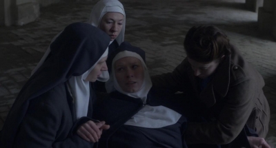 The_Innocents_mkv1244.jpg