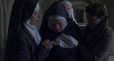 The_Innocents_mkv1251.jpg