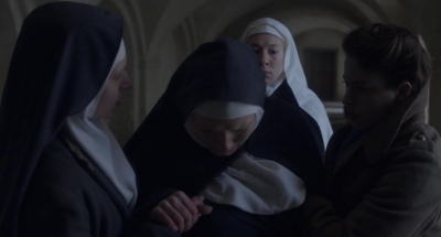The_Innocents_mkv1252.jpg