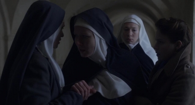 The_Innocents_mkv1254.jpg
