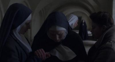 The_Innocents_mkv1255.jpg