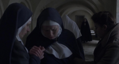 The_Innocents_mkv1256.jpg
