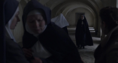 The_Innocents_mkv1258.jpg