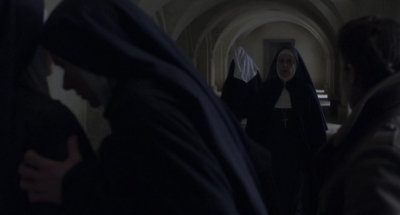 The_Innocents_mkv1260.jpg