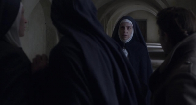 The_Innocents_mkv1262.jpg