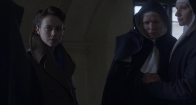 The_Innocents_mkv1263.jpg