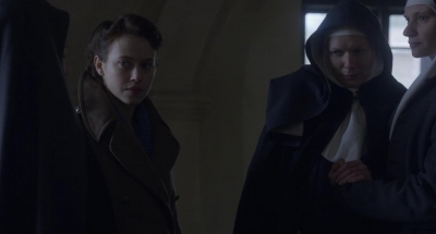 The_Innocents_mkv1264.jpg