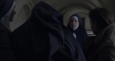 The_Innocents_mkv1266.jpg