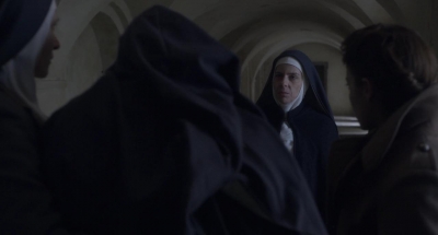 The_Innocents_mkv1267.jpg