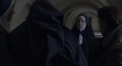 The_Innocents_mkv1268.jpg