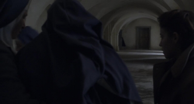 The_Innocents_mkv1271.jpg