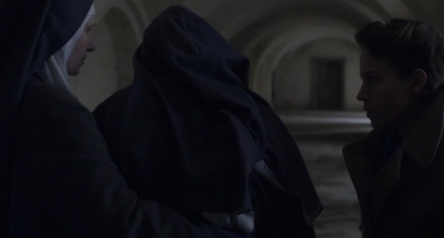 The_Innocents_mkv1272.jpg