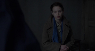 The_Innocents_mkv1285.jpg