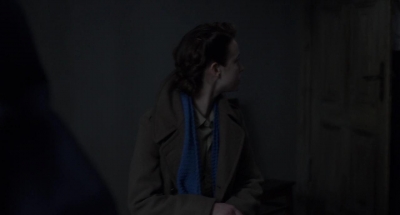 The_Innocents_mkv1286.jpg