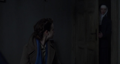 The_Innocents_mkv1287.jpg