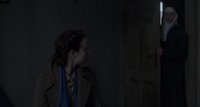 The_Innocents_mkv1288.jpg