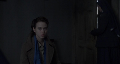 The_Innocents_mkv1289.jpg