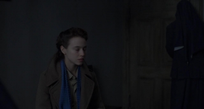 The_Innocents_mkv1290.jpg