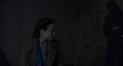 The_Innocents_mkv1291.jpg