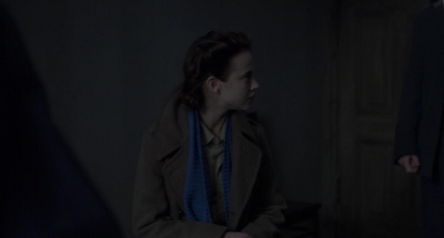 The_Innocents_mkv1293.jpg
