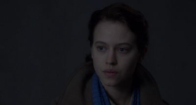 The_Innocents_mkv1322.jpg
