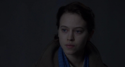 The_Innocents_mkv1323.jpg